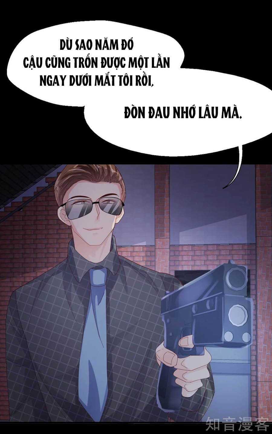 sau này vẫn cứ thích anh chapter 89 12
