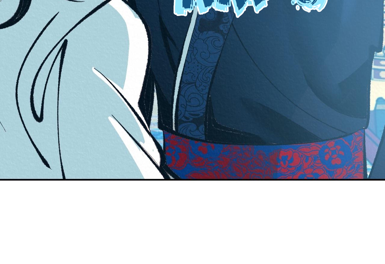 vô liêm sỉ chapter 9 67