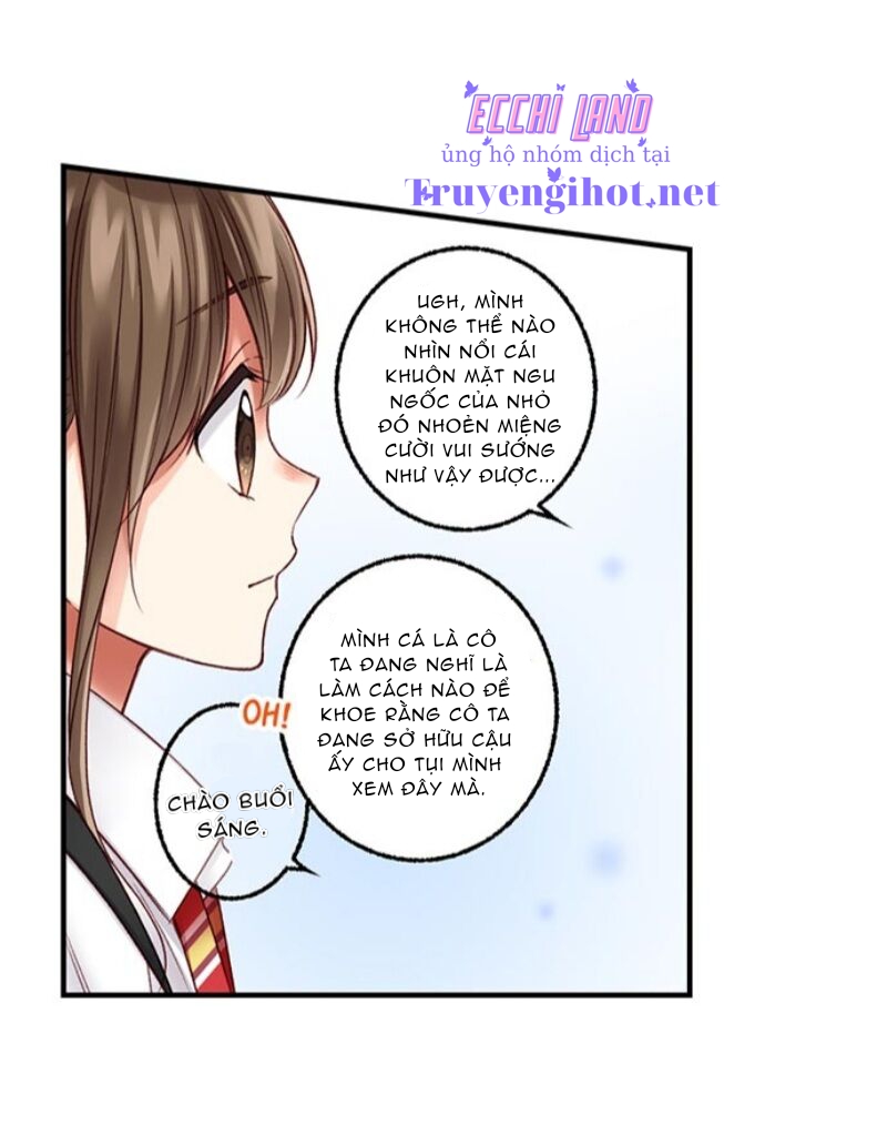 họ chắc chắn đã làm chuyện đó chapter 58.2 8