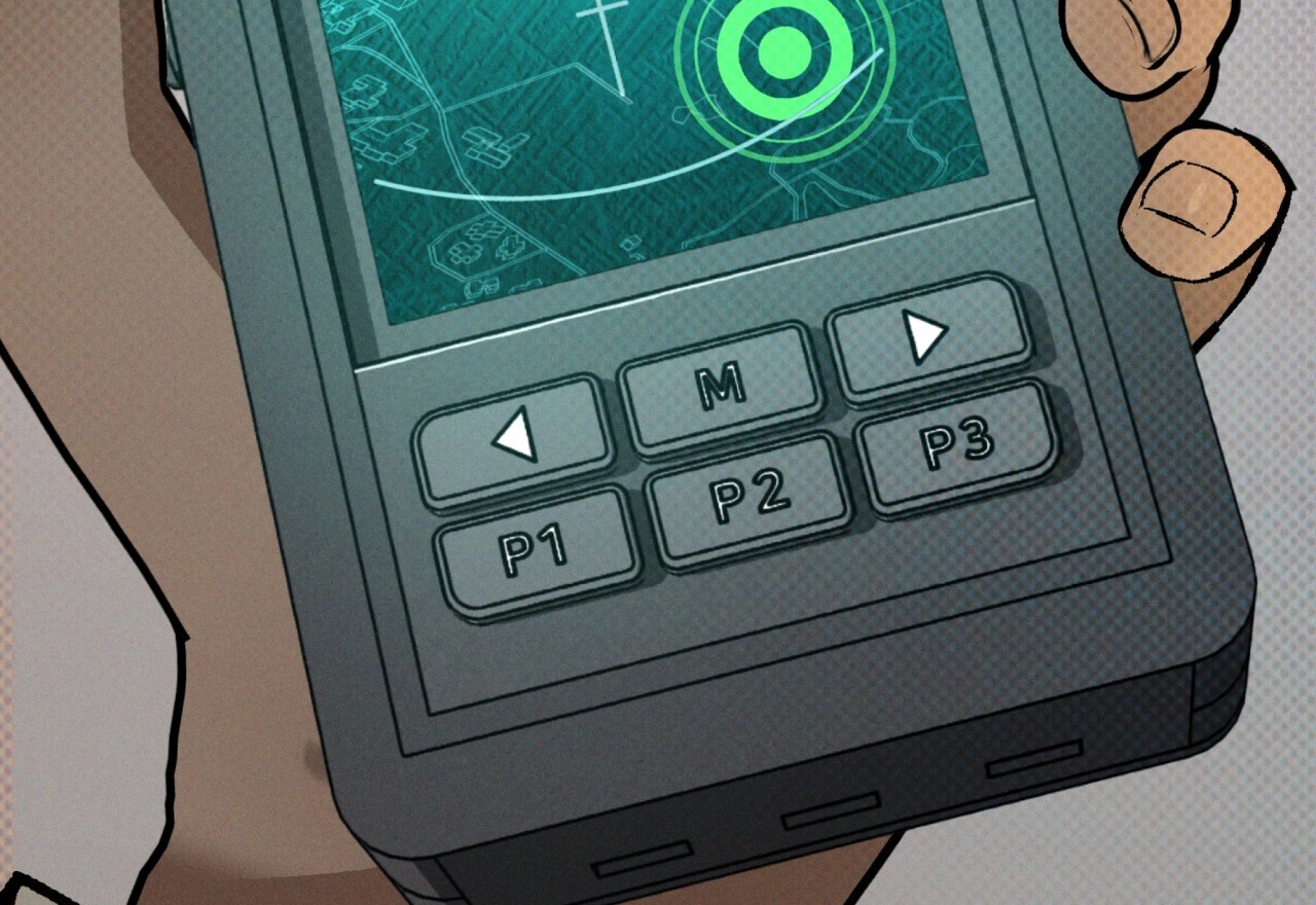 codename anastasia chapter 29.2 53