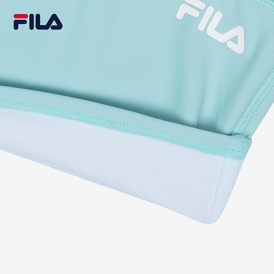 Quần Bơi Nữ FILA  - FS2SWC2A57F