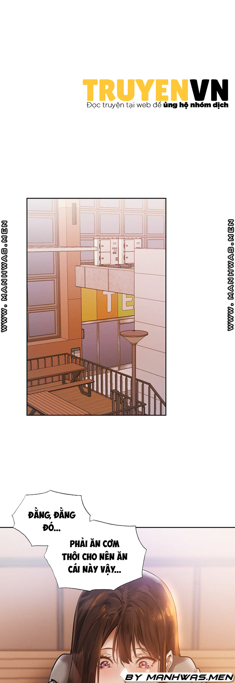 căn phòng xôi thịt chapter 63 27