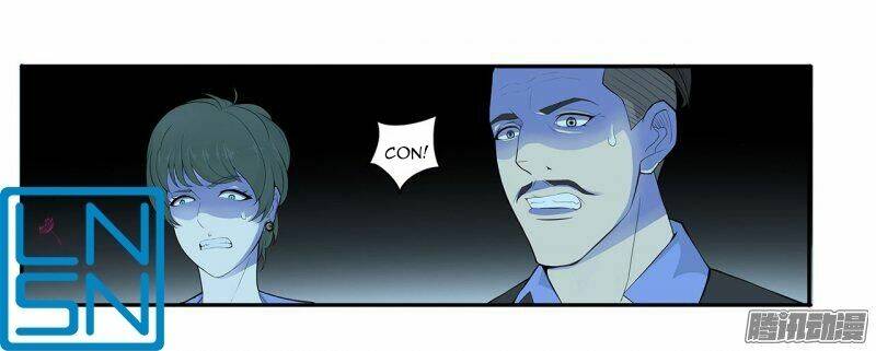 tổng tài cưng chiều vợ yêu chapter 1 25