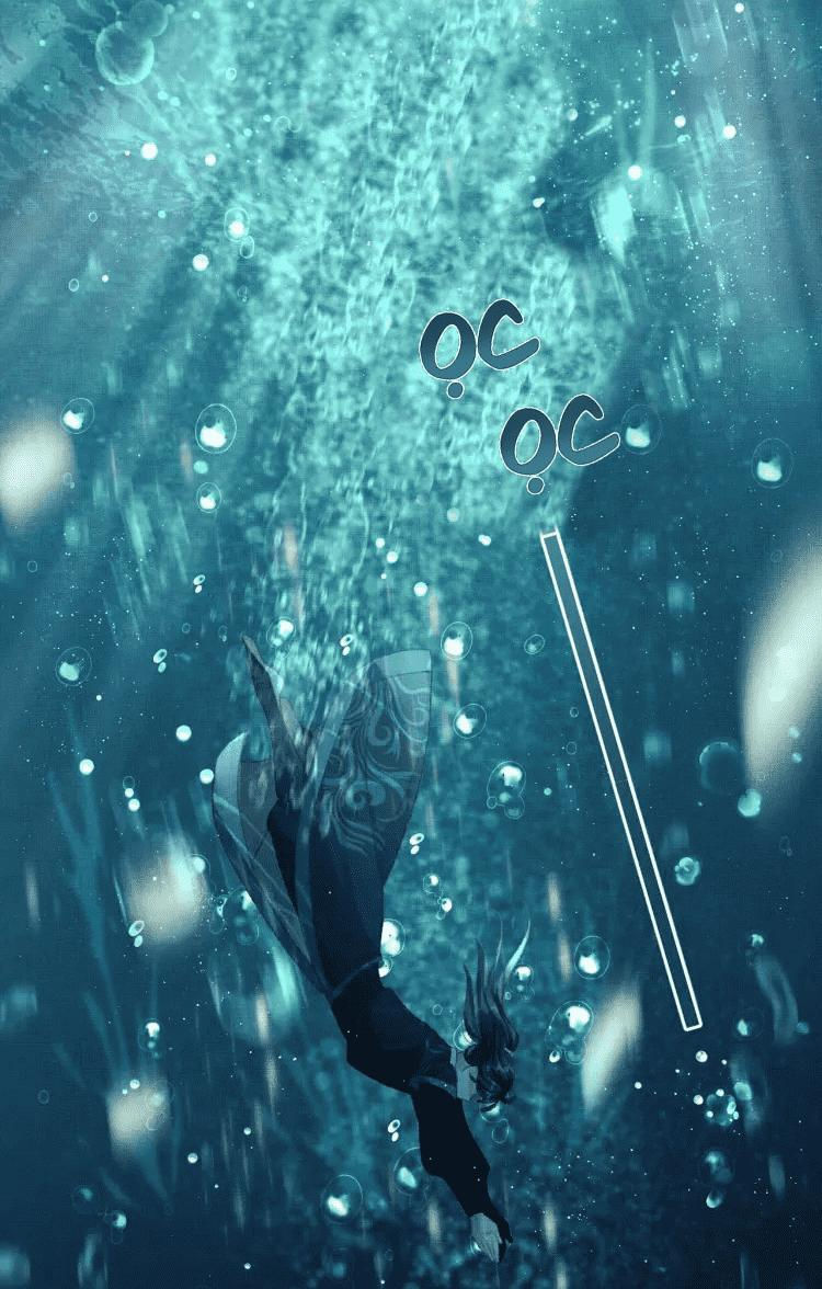 tướng quân luôn tự coi mình thành thế thân chapter 1 66