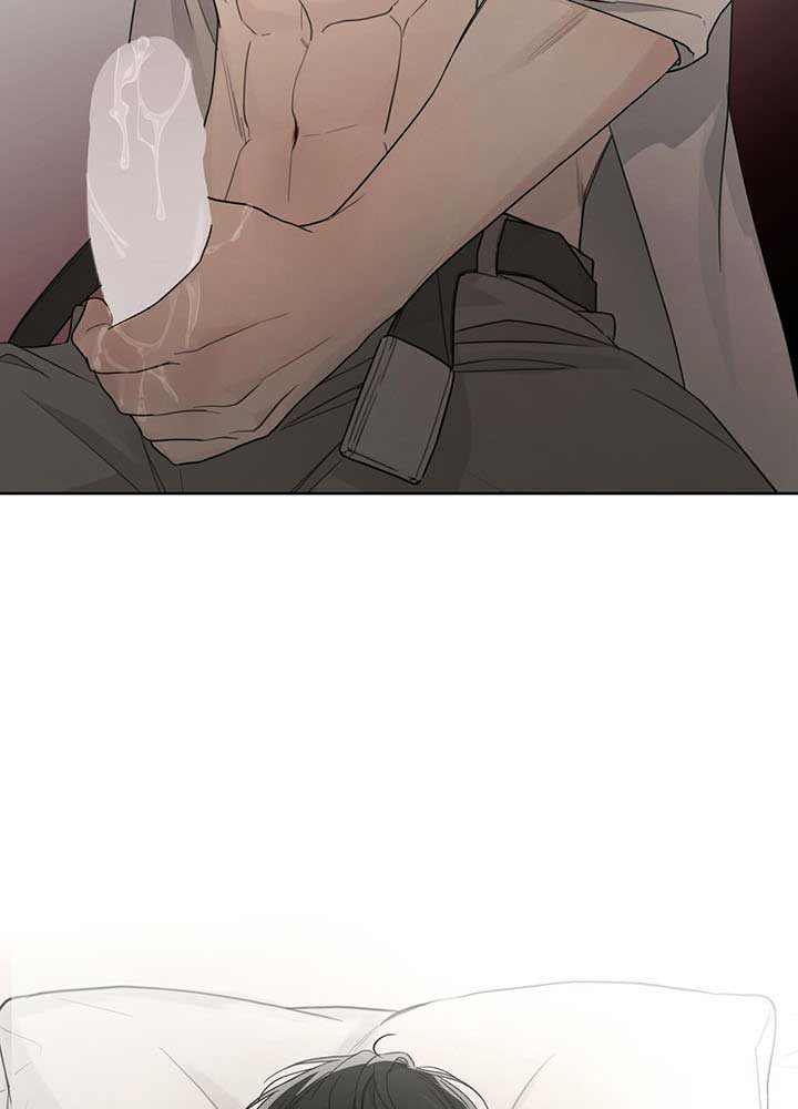 guiding nguy hiểm chapter 14 74