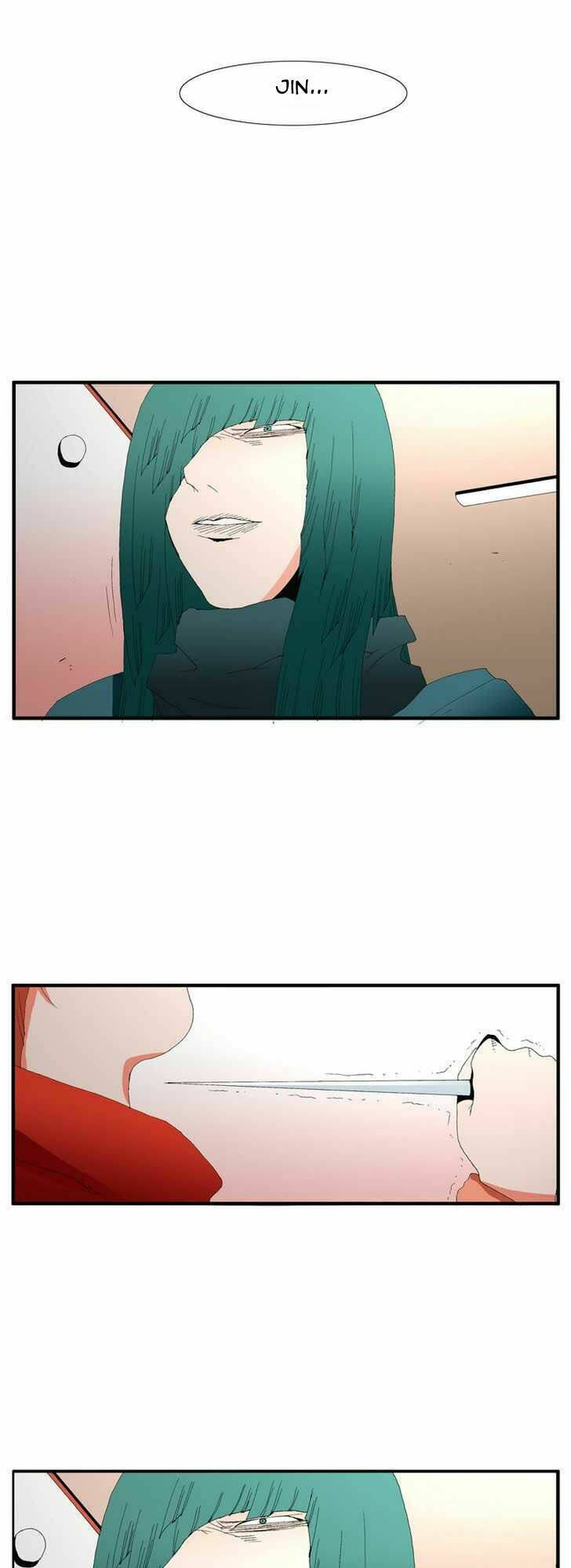 siêu năng chapter 82 11