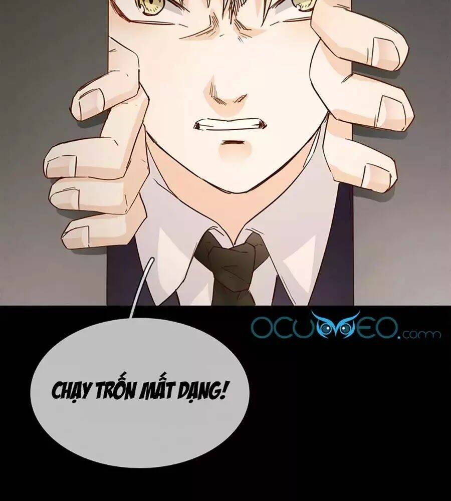 ngôi sao vụn vỡ chapter 27 100