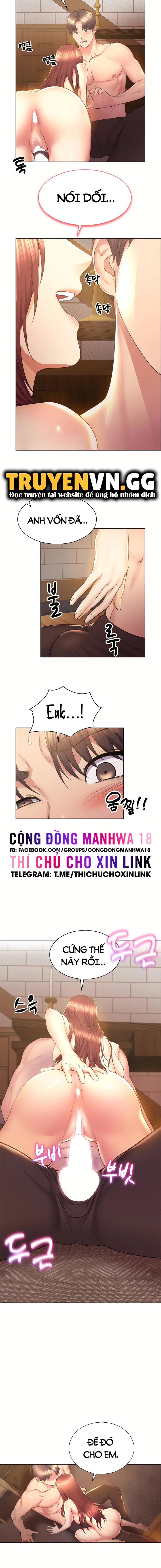 bug game số hưởng chapter 5 8