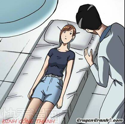 hồ sơ bệnh nhân chapter 7 11