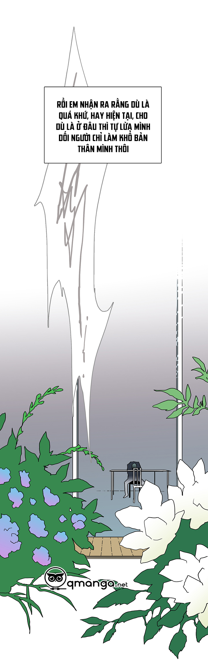 dear door chapter 52 25