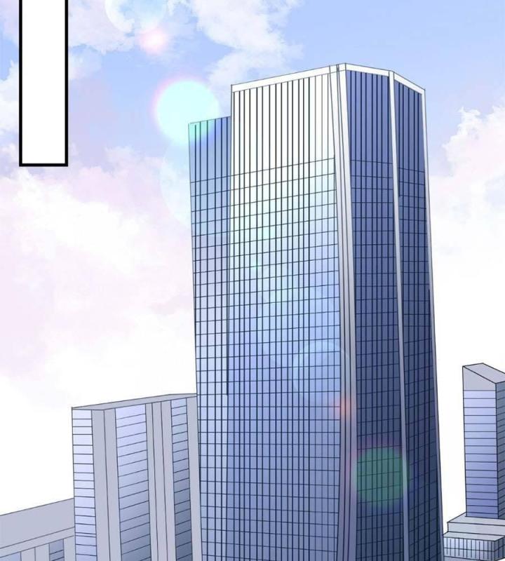 đại tiểu thư có thể có bụng dạ gì xấu chứ! (full) chapter 162 52