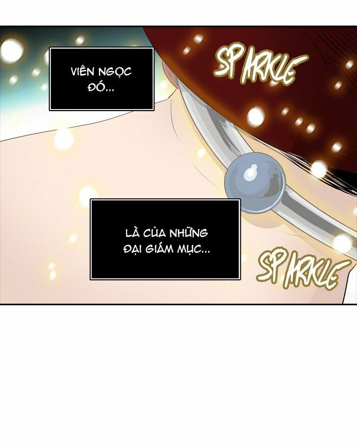 tòa tháp bí ẩn 2 chapter 283.5 14