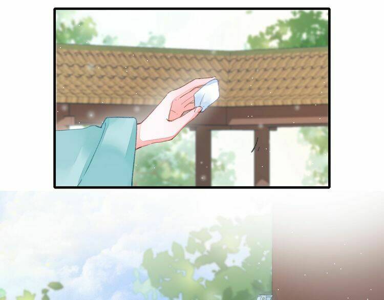 hoa nhan sách chapter 75.1 10