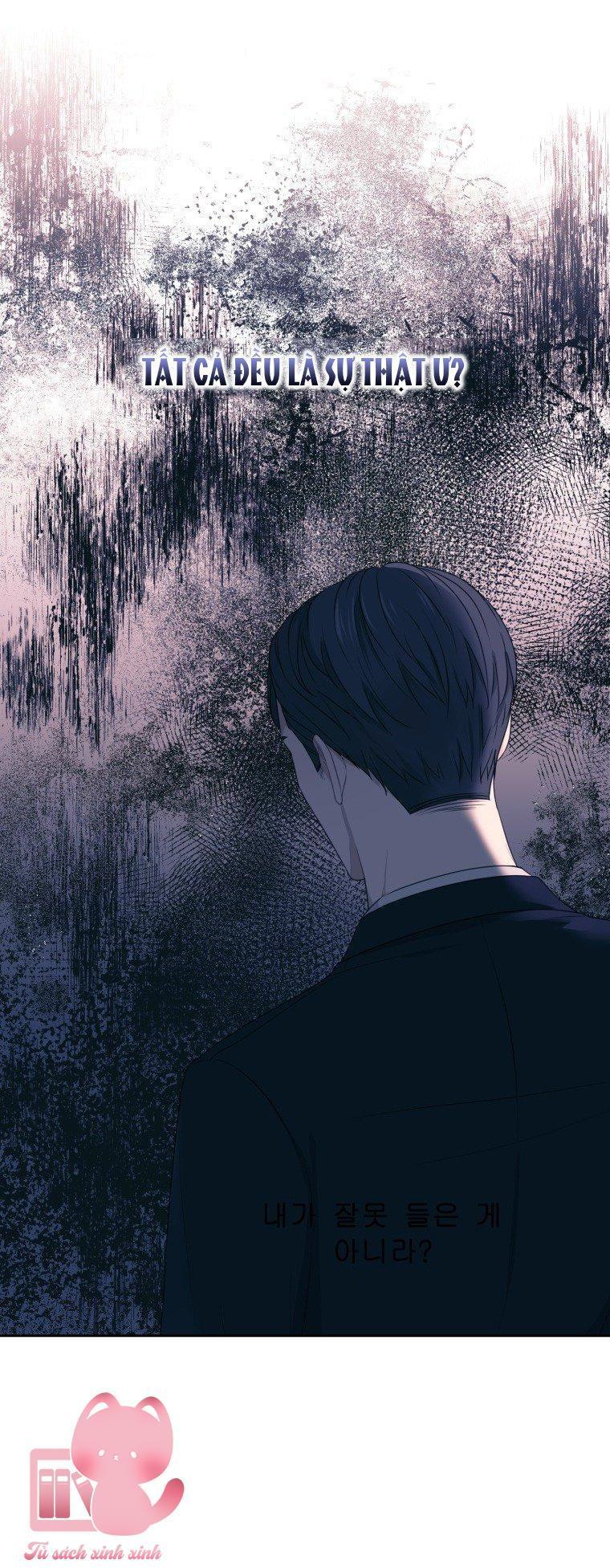 mong được chị chỉ bảo, tiền bối chapter 33 5