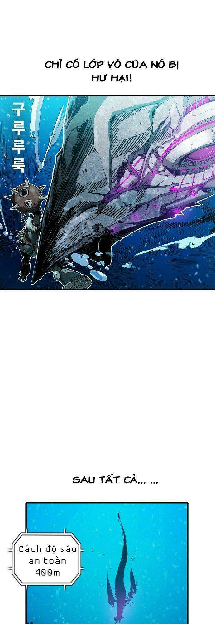 kangtawoo chapter 4 17