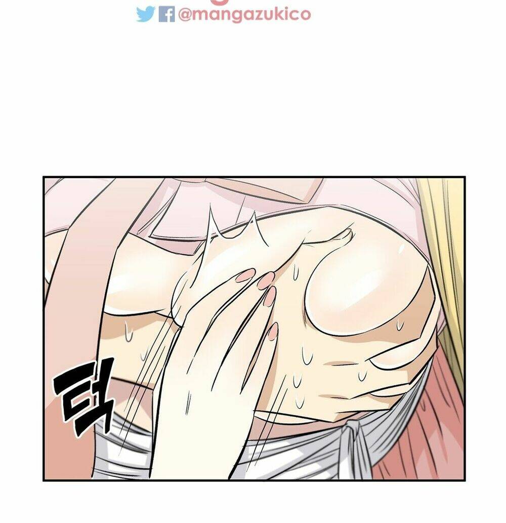 câu lạc bộ sa đoạ chapter 27 36