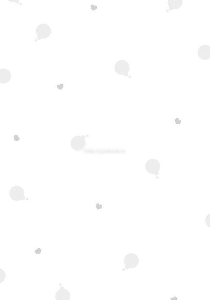 bright and cheery amnesia chapter 12 19