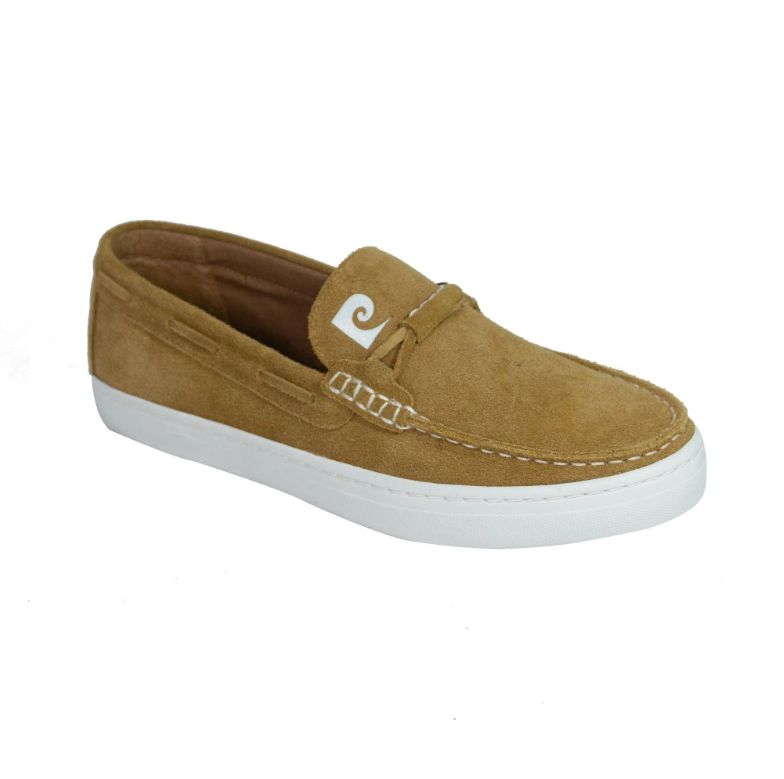 Giày lười nam Pierre Cardin - PCMFWLH 908