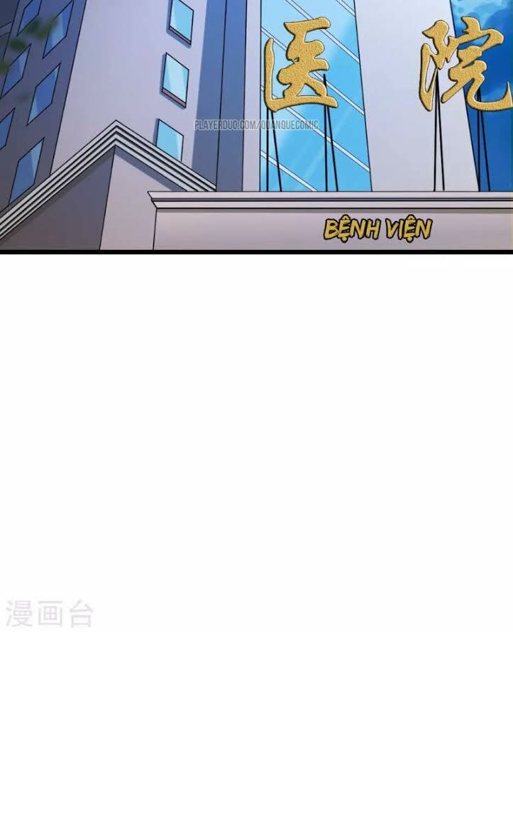 tối cường đặc chủng binh của hoa khôi chapter 38 26