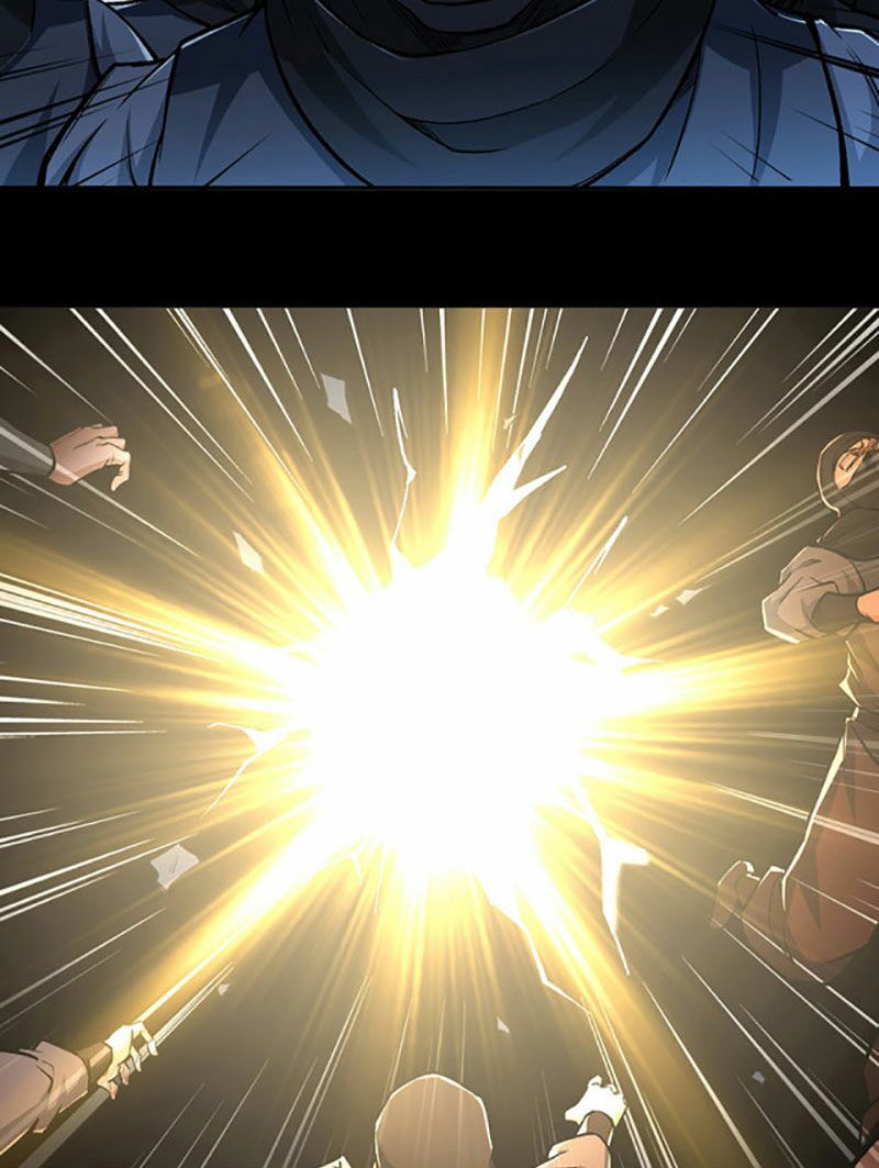 võ đạo độc tôn chapter 371 12