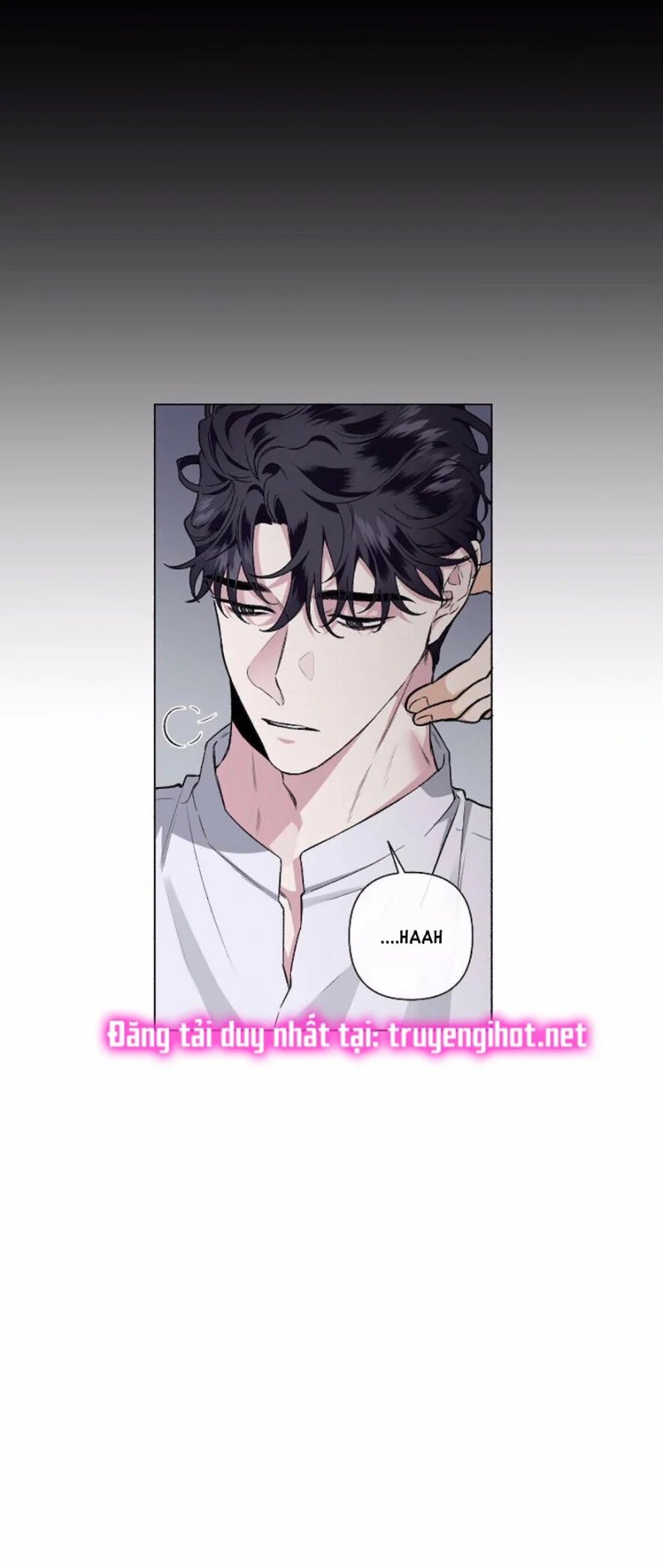 tình yêu kì lạ chapter 30 19