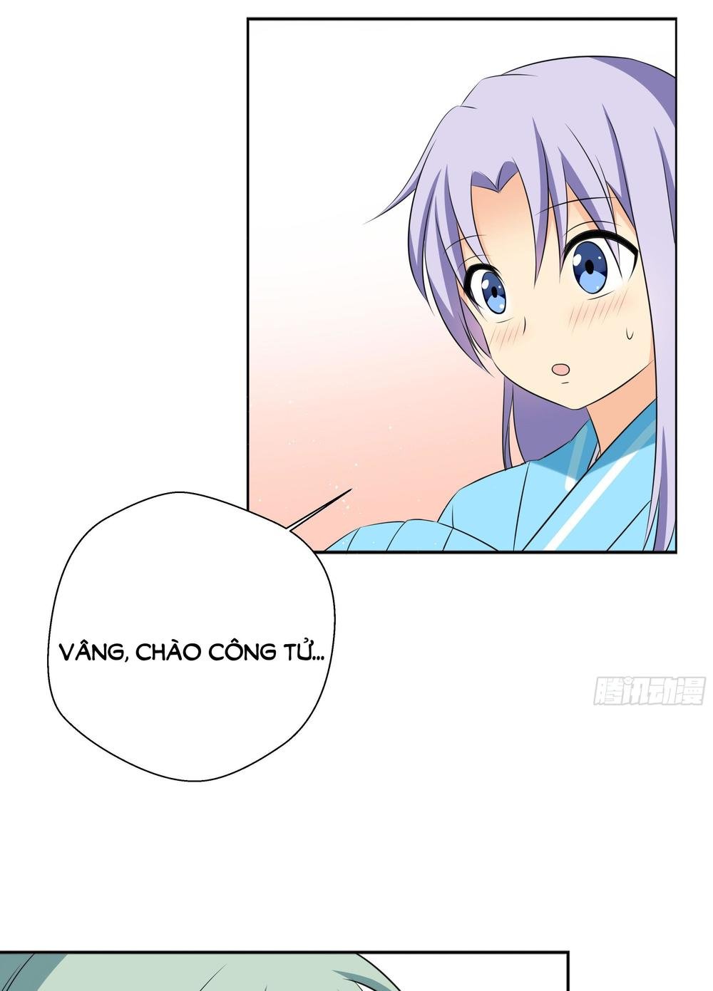 nam tử truyện chapter 11 33