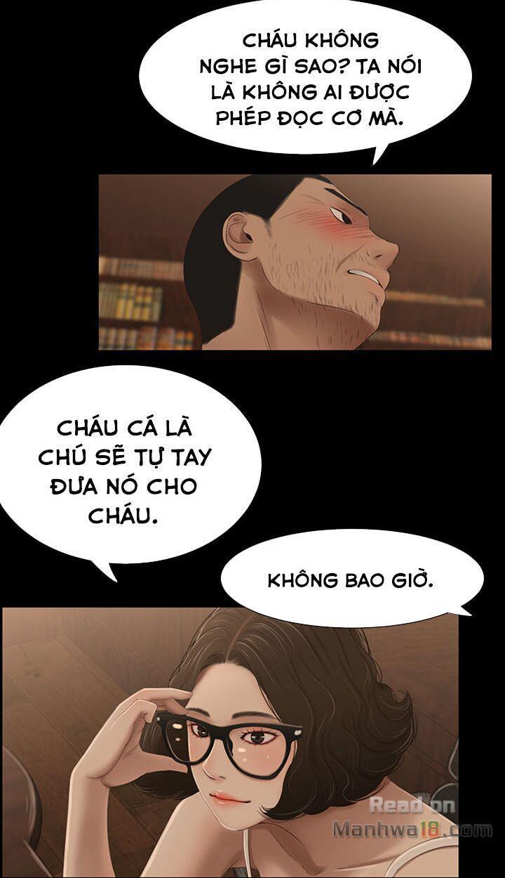 chú và cháu chapter 7 44