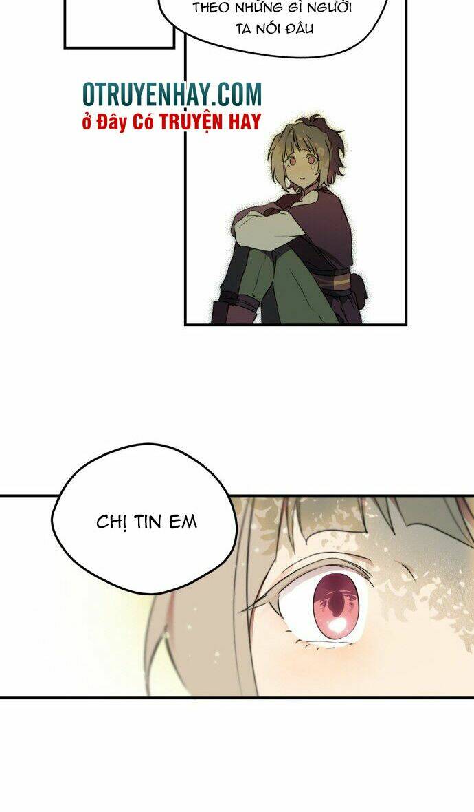 lâu đài vô danh chapter 11 43