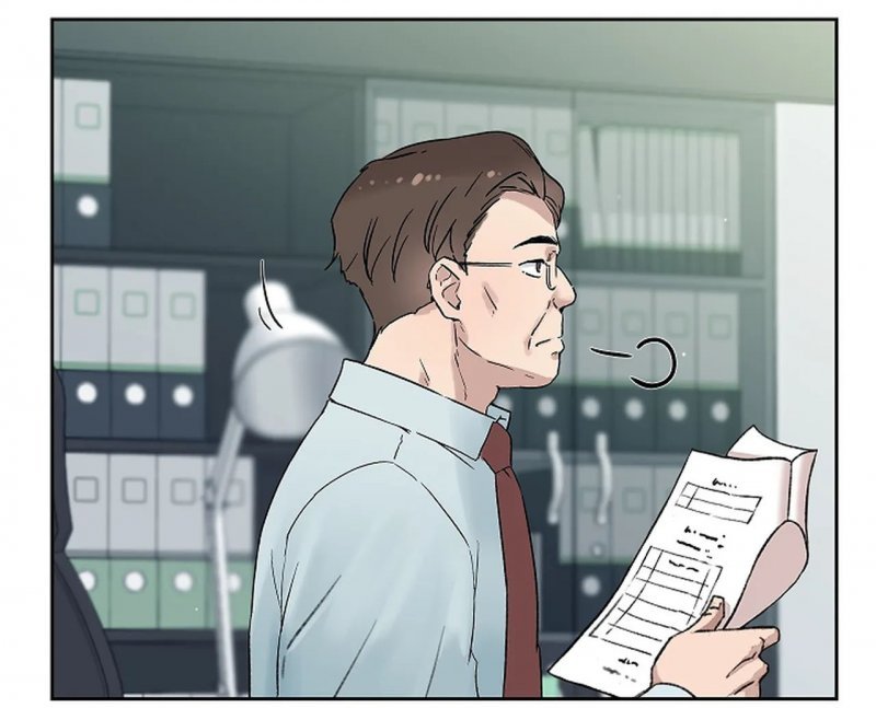 [18+] công tư phân minh chapter 42.5 57