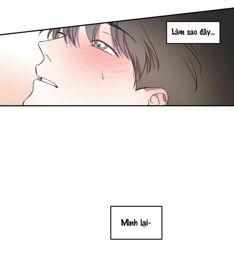 cậu chủ của tôi chapter 9 13