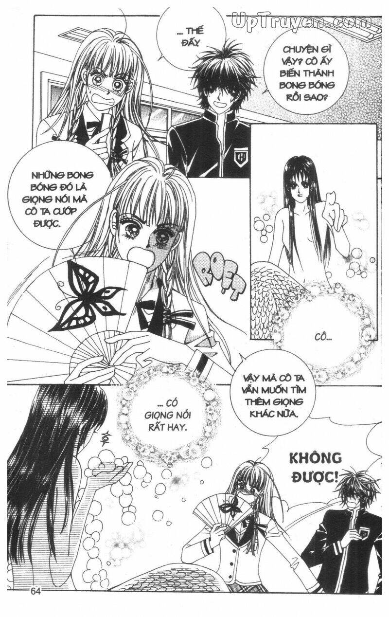 cửa hàng phù thủy chapter 1 64