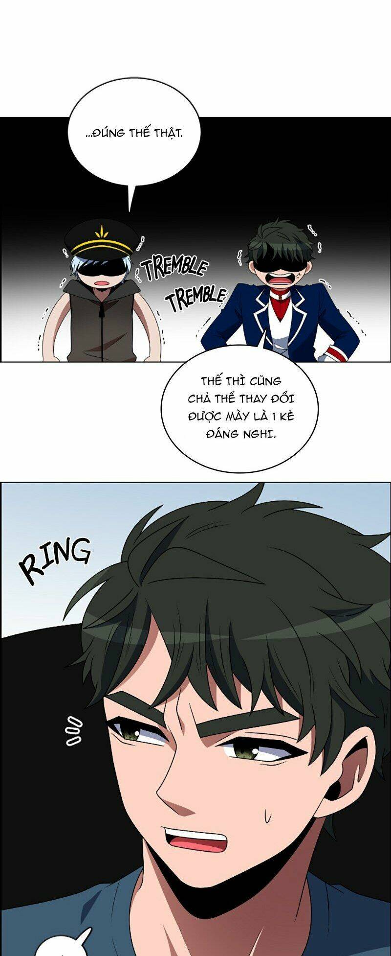 no scope chapter 92 32