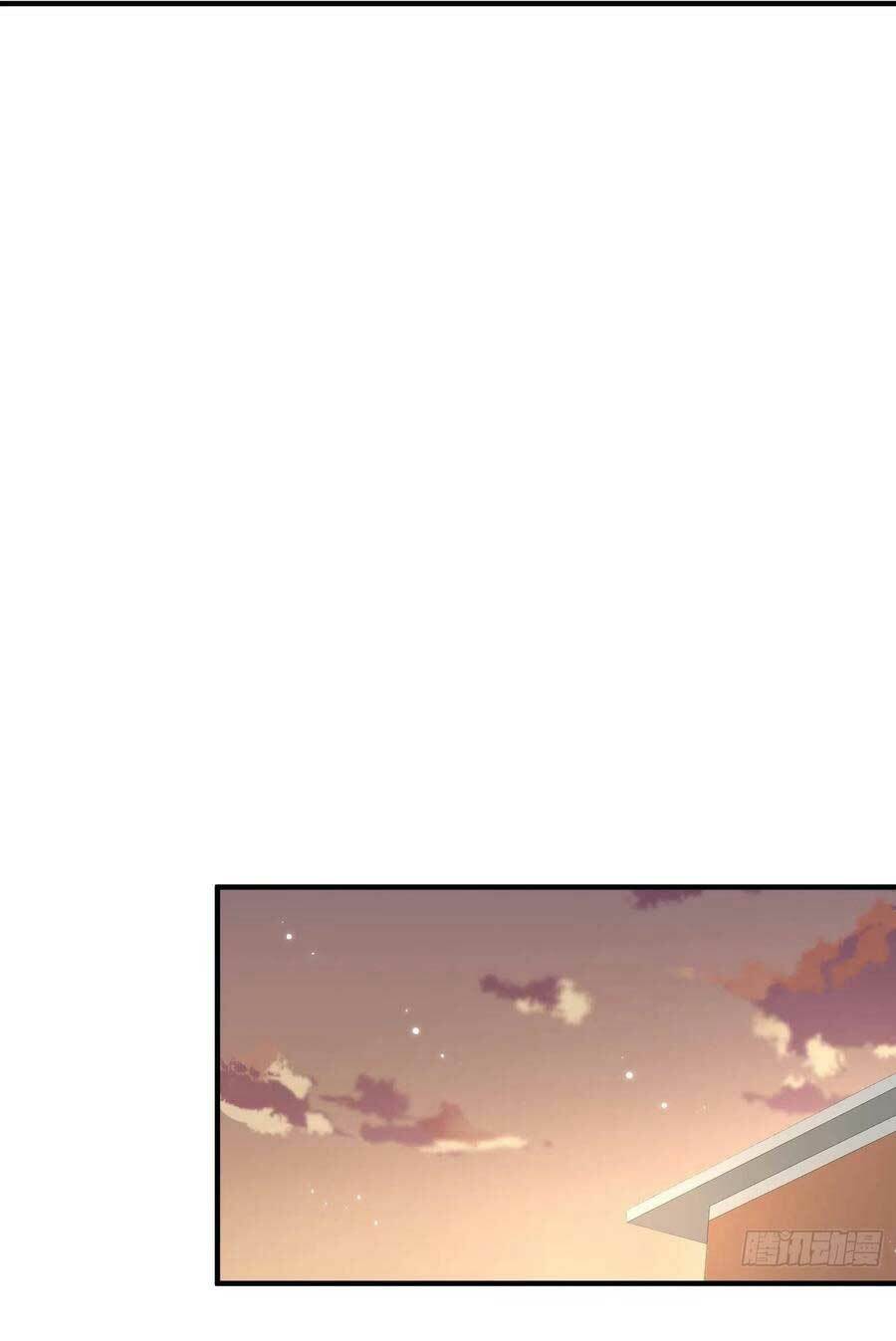 triều tây, in or out chapter 40 9