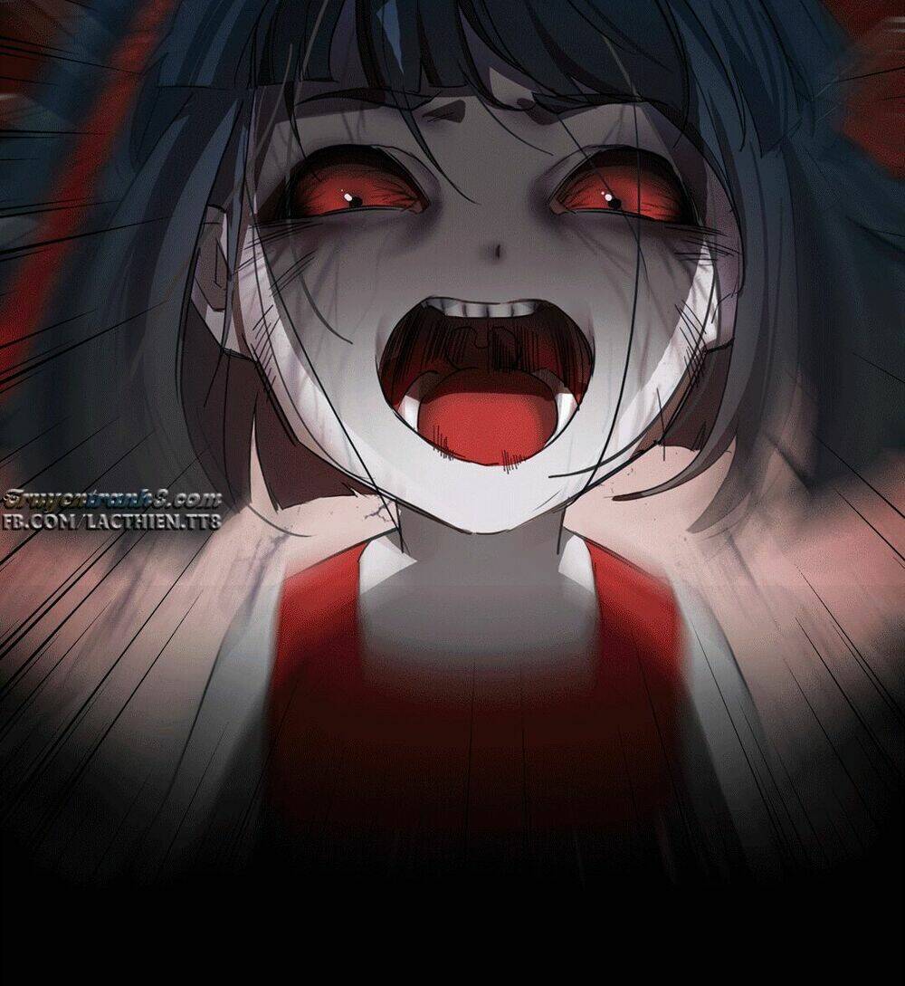 thông linh ngụy y chapter 1 20