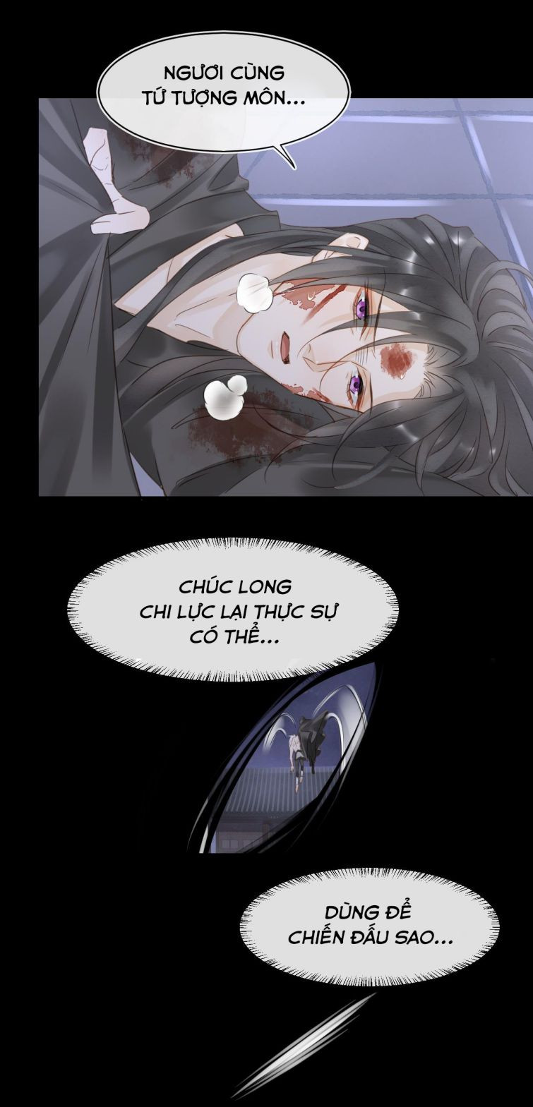 tù long chapter 40 29