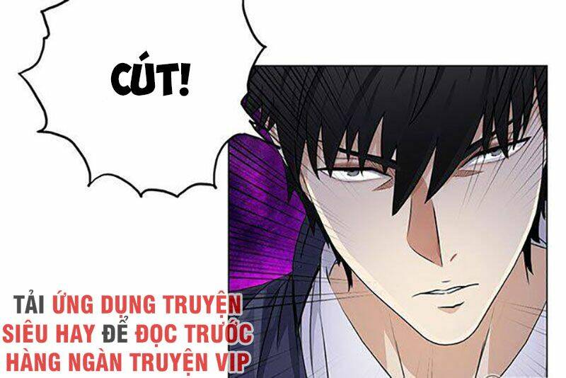 học viện cao thủ chapter 79 51