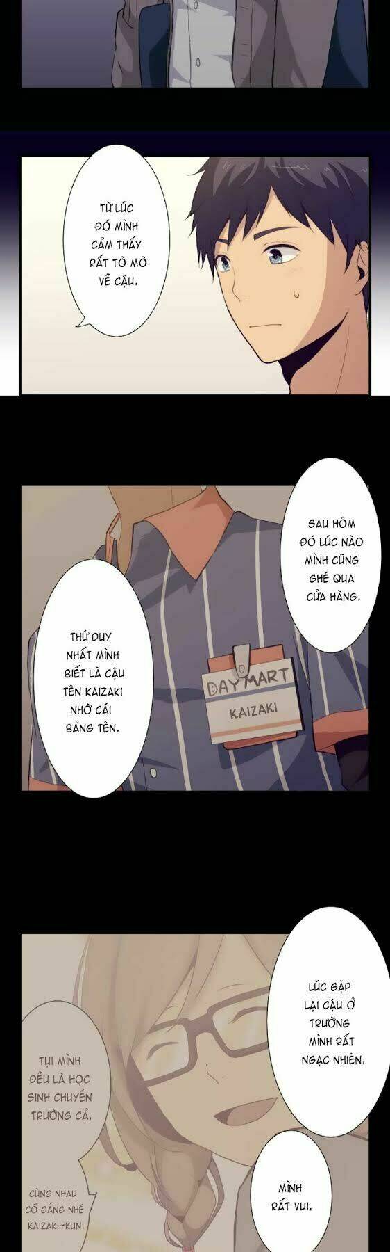 viên thuốc trùng sinh chapter 51 10