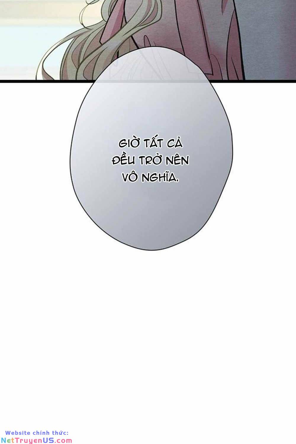 Hoàng Tử Rắc Rối chapter 38.1 60