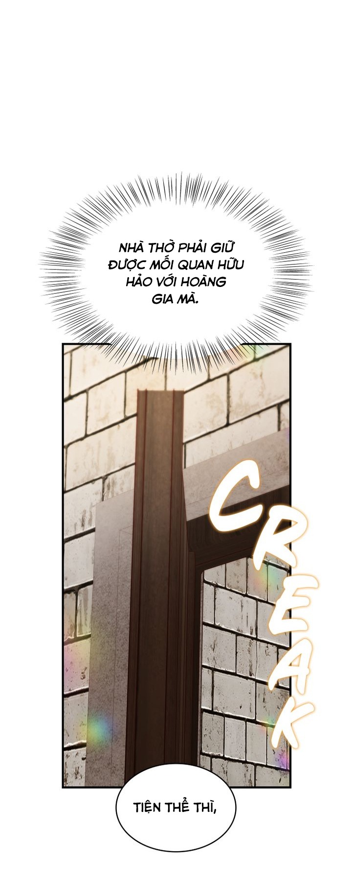 công lý của một ác nữ chapter 35 54