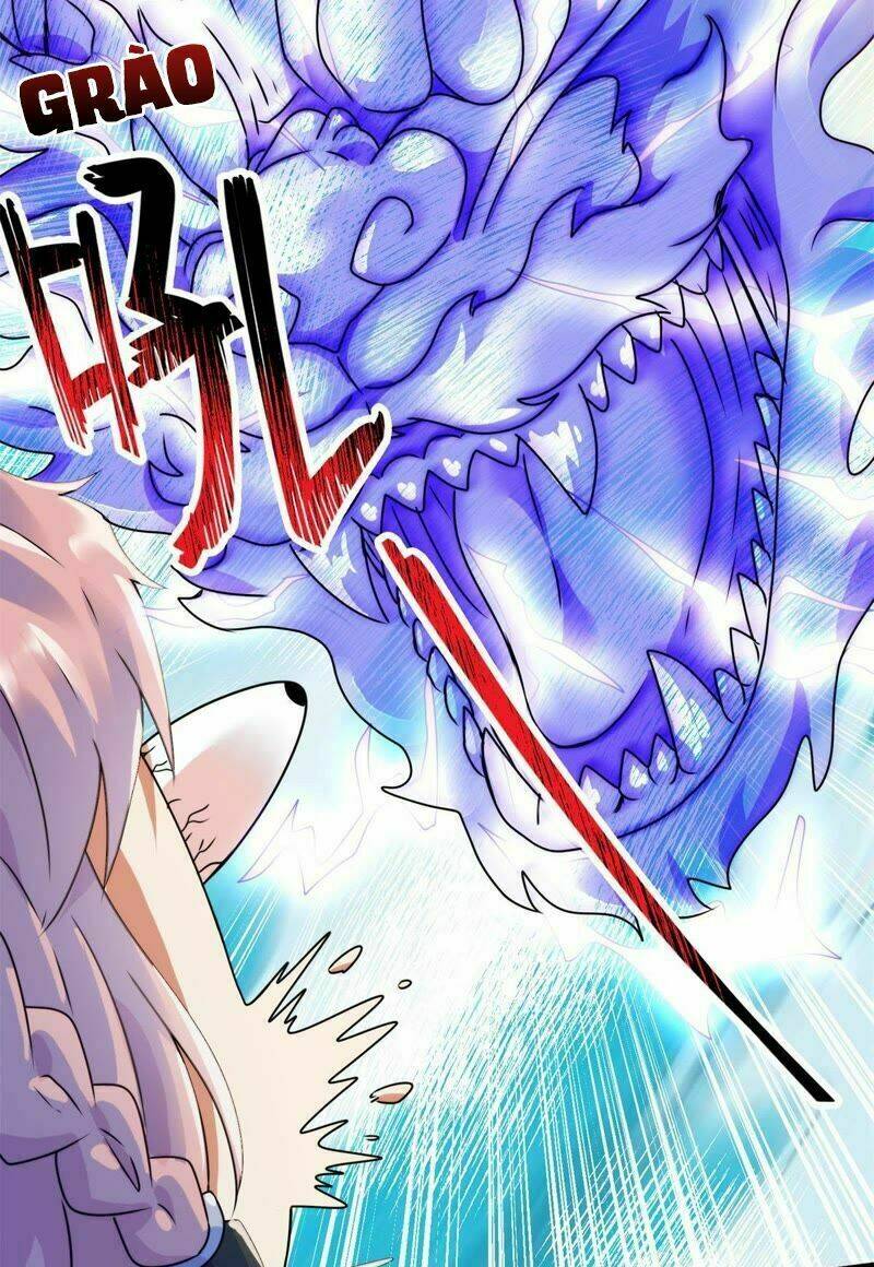 tối cường quang hoàn hệ thống chapter 2 11