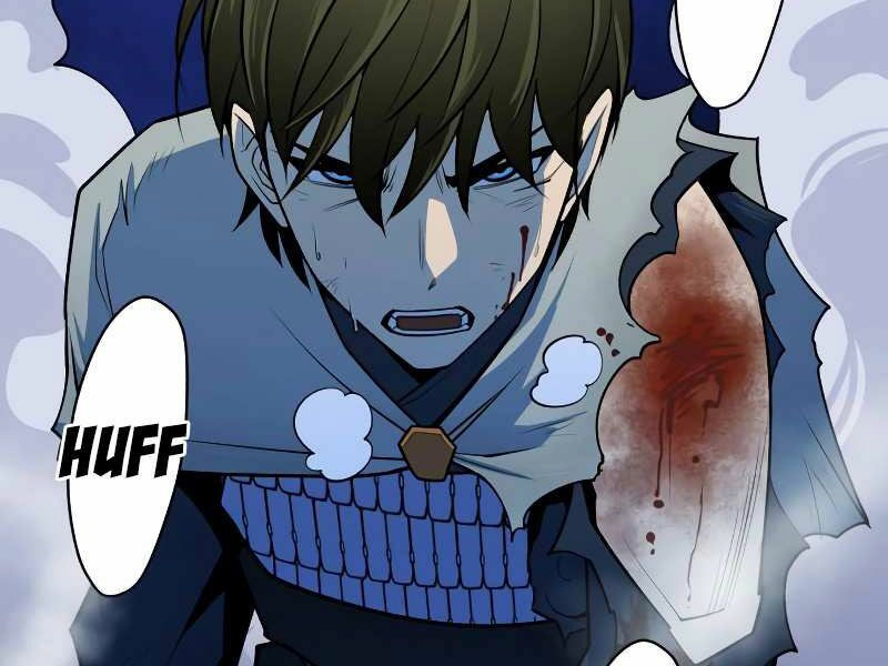 thiếu niên kiếm sư chapter 9 136