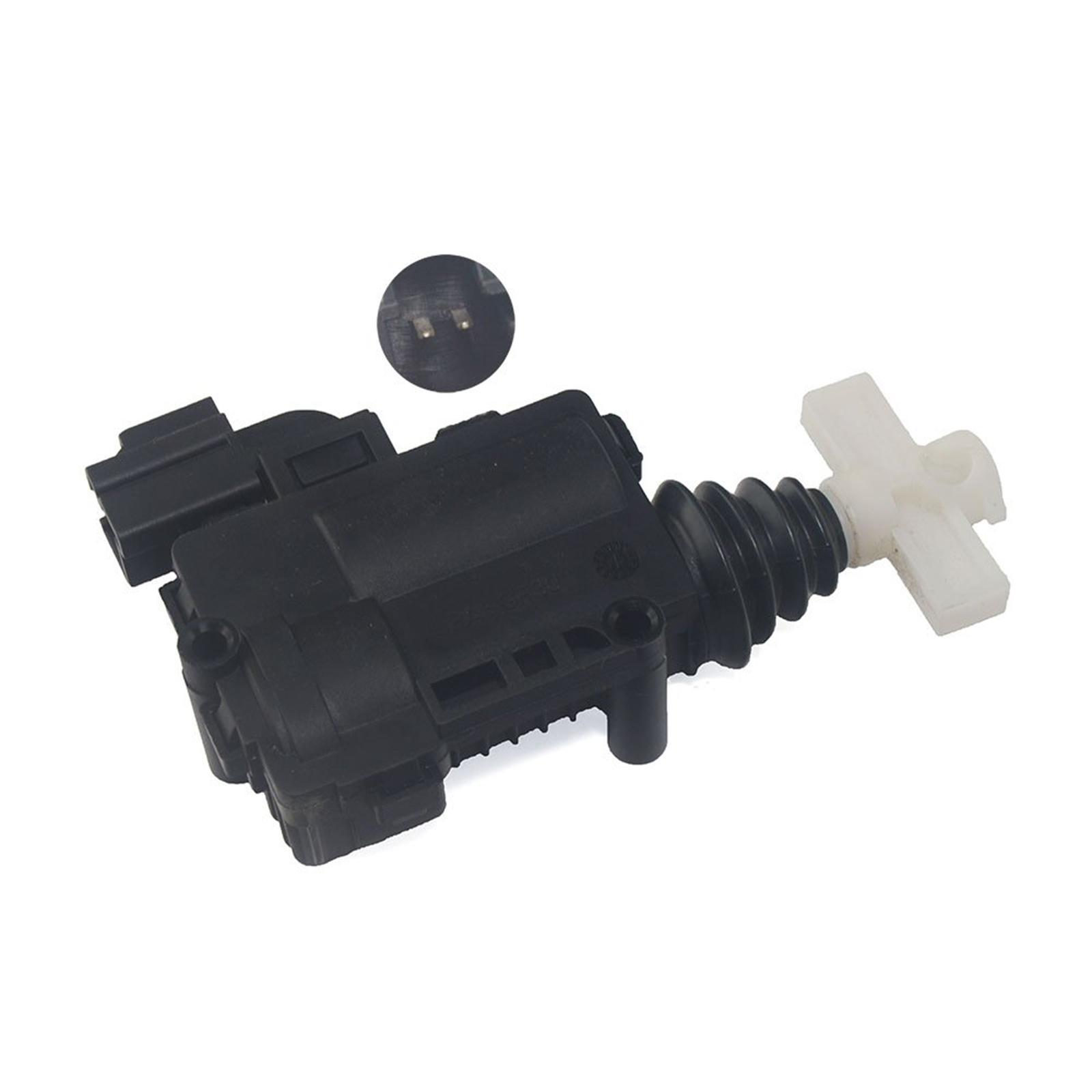 Car Boot Tailgate Lock Car Rear Trunk Boot Tailgate Lock CN15-a219a-ne Rear Trunk Lock Actuator for Supplies High Performance