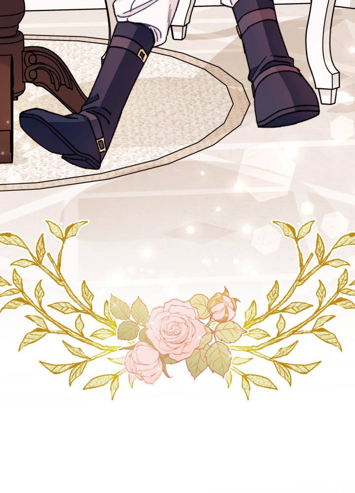 tôi đã kết hôn khi tôi tìm thấy nam chính chapter 3 67