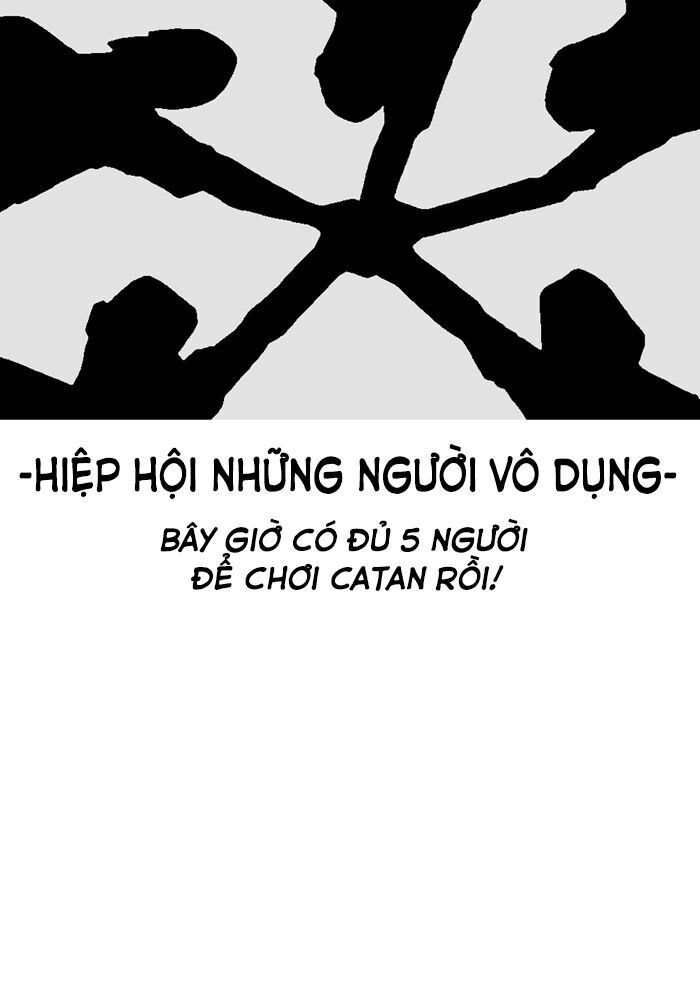 mắc kẹt trên mặt trăng chapter 33 8