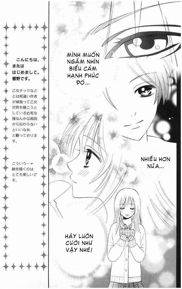 chàng trai hoàn hảo chapter 1 36