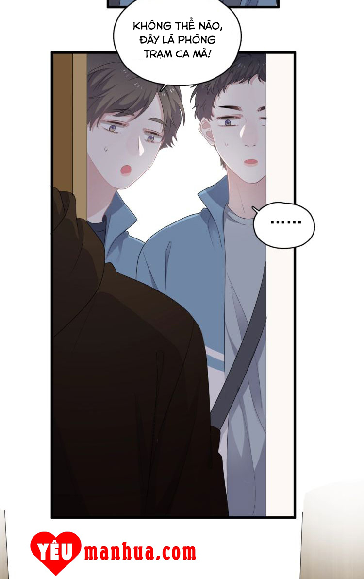 đề này vượt quá sức rồi chapter 17 20