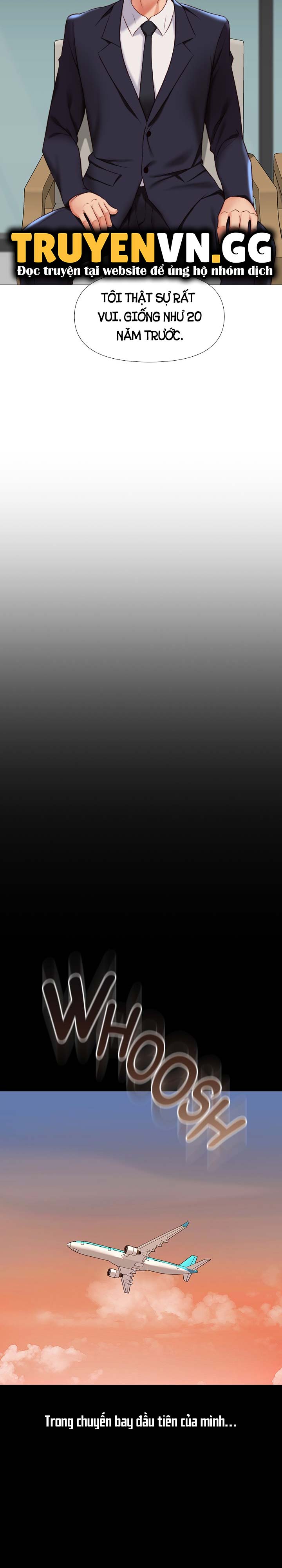 bạn của con gái chapter 45 5