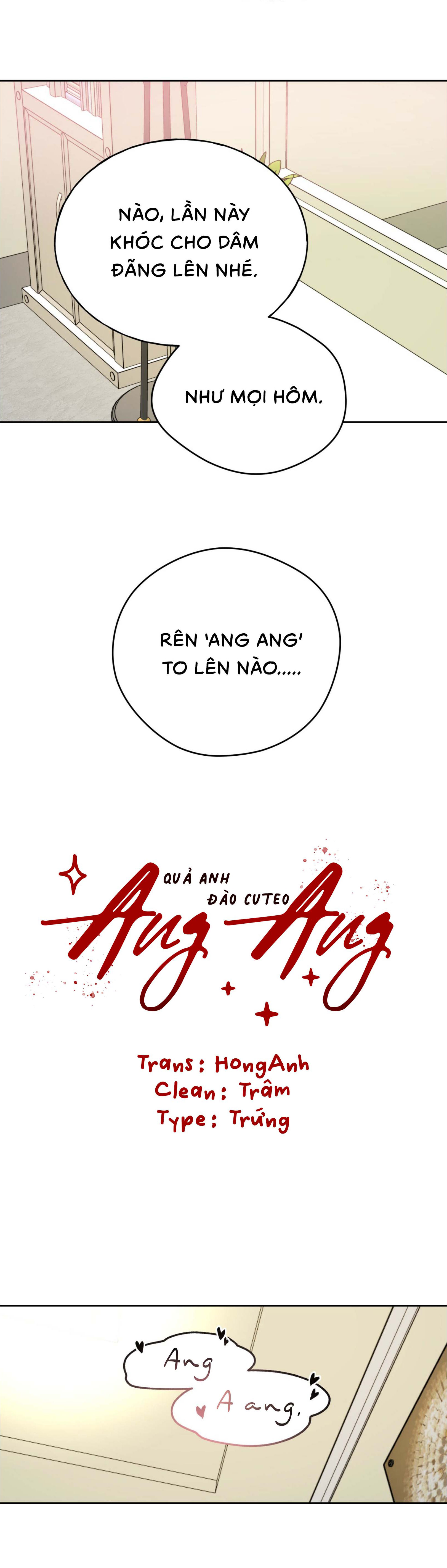 ang ang chapter 20 4