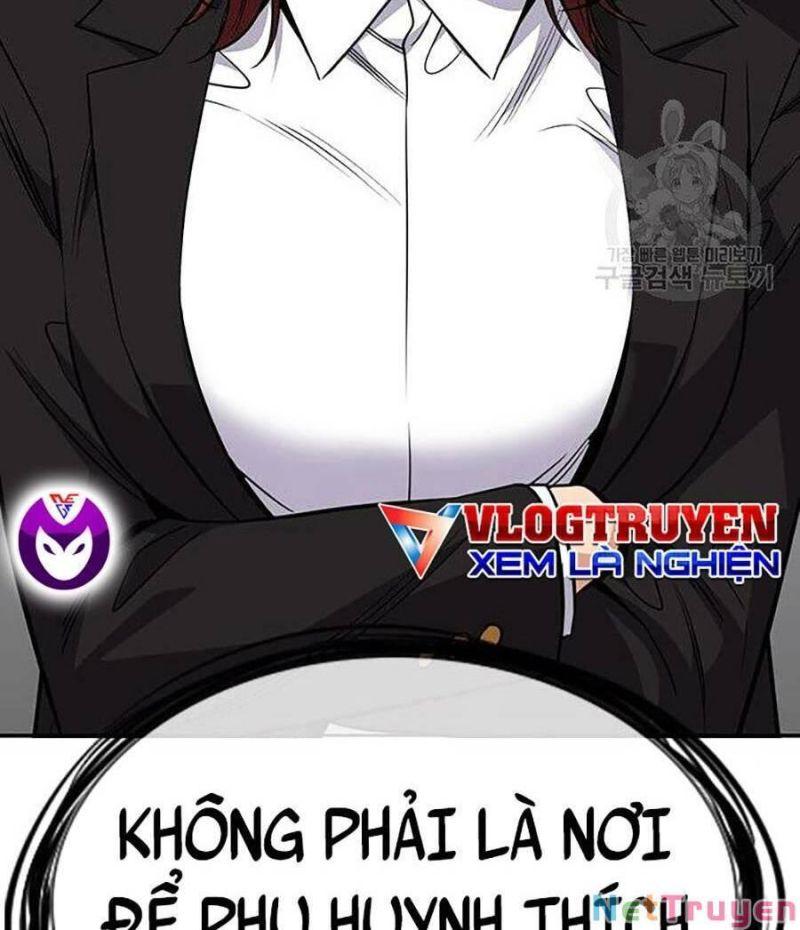 giáo dục chân chính chapter 84 136