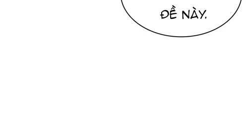 tôi trở lại thăng cấp một mình chapter 134.5 27